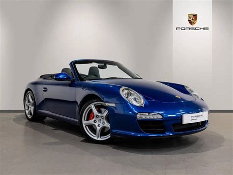 porsche finder|porsche pre owned inventory.